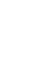 Instytut Histori UAM